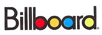 Billboard-logo.jpg